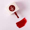 Лак для стемпинга Go! Stamp 03 Cherry kiss, 6 мл GS03MP