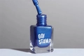 Лак для стемпинга Go! Stamp 108 Permafrost, 6 мл GS108MP