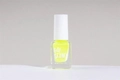 Лак для стемпинга Go! Stamp 29 Palm 6 мл GS29MP