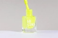 Лак для стемпинга Go! Stamp 29 Palm 6 мл GS29MP
