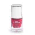 Лак для стемпинга Miss Cheering Stamping Red №05, 7 мл MCH05