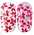 Лак для стемпинга Miss Cheering Stamping Red №05, 7 мл MCH05