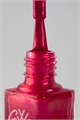 Лак для стемпинга Swanky Stamping M127, RUBY SHIK, 6 мл SSNPM127 - фото 534165