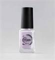 Лак для стемпинга Swanky Stamping S42, нежно-сиреневый, 6 мл SSNPS42 - фото 534335