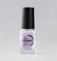 Лак для стемпинга Swanky Stamping S42, нежно-сиреневый, 6 мл SSNPS42