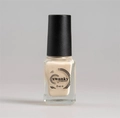 Лак для стемпинга Swanky Stamping S52, молочно бежевый, 6 мл SSNPS52