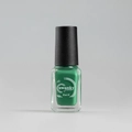 Лак для стемпинга Swanky Stamping S58, изумруд , 6 мл SSNPS58