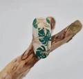 Лак для стемпинга Swanky Stamping S58, изумруд , 6 мл SSNPS58