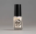 Лак для стемпинга Swanky Stamping S59, хамелеон фиолетовый, 6 мл SSNPS59