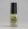 Лак для стемпинга Swanky Stamping S62, фисташковое мороженое, 6 мл SSNPS62