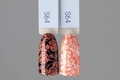 Лак для стемпинга Swanky Stamping S64, коралл, 6 мл SSNPS64