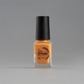 Лак для стемпинга Swanky Stamping S69 мандариновый, 6 мл SSNPS69