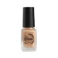 Лак для стемпинга Swanky Stamping S70 карамельный, 6 мл SSNPS70