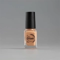 Лак для стемпинга Swanky Stamping S70 карамельный, 6 мл SSNPS70