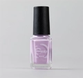 Лак для стемпинга Swanky Stamping S71 Сирень, 6 мл SSNPS71