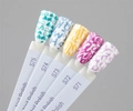 Лак для стемпинга Swanky Stamping S71 Сирень, 6 мл SSNPS71