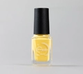 Лак для стемпинга Swanky Stamping S73 Пыльно-жёлтый, 6 мл SSNPS73