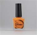 Лак для стемпинга Swanky Stamping S78 Танжело, 10 мл SSNP078 - фото 534550