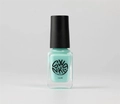 Лак для стемпинга Swanky Stamping S92, светло-голубой, 6 мл SSNPS92
