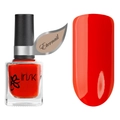 Лак на гелевой основе IRISK Eternail mini Classic 01 Rachel, 8 мл Д607-15-01