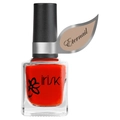 Лак на гелевой основе IRISK Eternail mini Classic 01 Rachel, 8 мл Д607-15-01