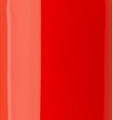 Лак на гелевой основе IRISK Eternail mini Classic 01 Rachel, 8 мл Д607-15-01