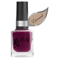 Лак на гелевой основе IRISK Eternail mini Classic 01 Violetta, 8 мл Д607-13-01