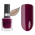 Лак на гелевой основе IRISK Eternail mini Classic 01 Violetta, 8 мл Д607-13-01