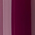 Лак на гелевой основе IRISK Eternail mini Classic 01 Violetta, 8 мл Д607-13-01