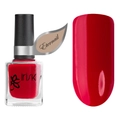 Лак на гелевой основе IRISK Eternail mini Classic 03 Juliette, 8 мл Д607-11-03