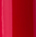 Лак на гелевой основе IRISK Eternail mini Classic 03 Juliette, 8 мл Д607-11-03