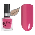 Лак на гелевой основе IRISK Eternail mini Classic 03 Laura, 8 мл Д607-21-03
