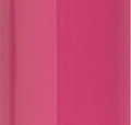Лак на гелевой основе IRISK Eternail mini Classic 03 Laura, 8 мл Д607-21-03