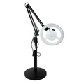 Лампа LED на ножке, 24 W LampLED