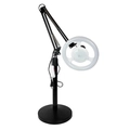 Лампа LED на ножке, 24 W LampLED