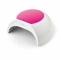Лампа UV/LED гибридная SUN 2C 48 Вт, кварцевые диоды, белая Sun2C/Q