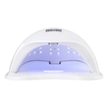 UV LED гибридная лампа SUN 5 Plus 48 Вт, кварцевые диоды, белая SUN5-PLUS/Q