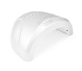 Лампа UV/LED гибридная SUN ONE SC 48 Вт, кварцевые диоды SC-5540 - фото 534676 Лампа UV/LED гибридная SUN ONE SC 48 Вт, кварцевые диоды SC-5540 - фото 534676