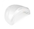 Лампа UV/LED гибридная SUN ONE SC 48 Вт, кварцевые диоды SC-5540