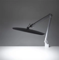 Лампа бестеневая на струбцине 4BLANC Le Clair 117 LED 4B/LeClair