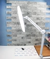 Лампа бестеневая на струбцине Working LED Workled