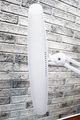 Лампа бестеневая на струбцине Working LED Workled