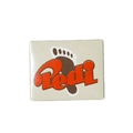 Лезвия для педикюра PEDI, 1 упак./10 шт. Pedi