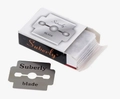 Лезвия для педикюра SUBERLY, 1 упак./10 шт. Suberly