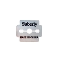 Лезвия для педикюра SUBERLY, 1 шт. Suberly-1