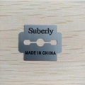 Лезвия для педикюра SUBERLY, 1 шт. Suberly-1
