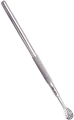 Ложка УНО Silver Star АТ-969 АТ 969.