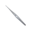 Лопатка маникюрная Staleks BEAUTY & CARE 10 TYPE 1 (пика) ЛМ-01 P4-10-01 PBC-10/1