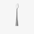 Лопатка маникюрная Staleks BEAUTY & CARE 10 TYPE 3 (топорик) ЛМ-03 P4-10-03 PBC-10/3