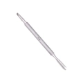 Лопатка маникюрная Staleks EXPERT 30 TYPE 5 P7-12-05, скругленный пушер+широкая лопасть PE-30/5